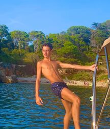 super lads twink tube 6119825a6bec9.jpg