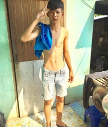 super lads twink tube 6119825c7fd81.jpg