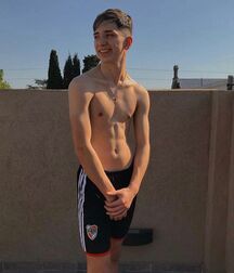 super lads twink tube 6119825e5e978.jpg