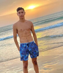 super lads twink tube 611982626e585.jpg
