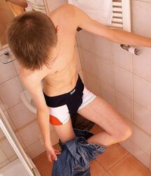 super lads twink tube 61198264babe2.jpg