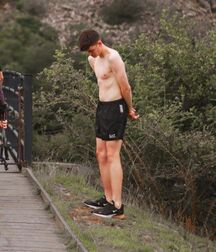 super lads twink tube 61198266d9f84.jpg