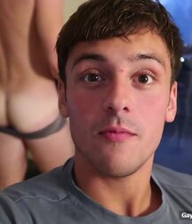 Stuff I like twink tube 60e079c71b077.jpg