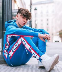Stuff I like twink tube 60e079d903914.jpg