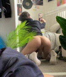 Stuff I like twink tube 60e079e1c12c9.jpg