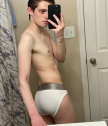 Stuff I like twink tube 60e079e48658d.jpg