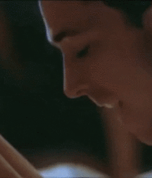 Stuff I like twink tube 60e079ec8df90.gif