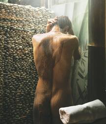 Stuff I like twink tube 60e07aba41fa7.jpg