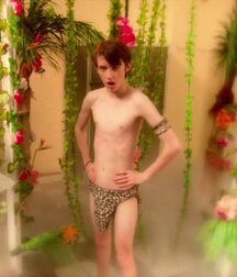 Stuff I like twink tube 60e07b011448a.jpg