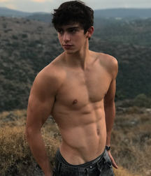Mix of things and Ron Twink Tube 610716f0cf7e0.png