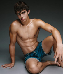 Mix of things and Ron Twink Tube 610716f7e816c.png