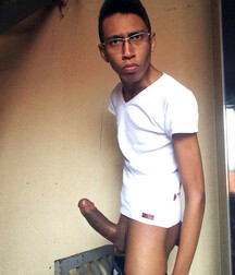 Latino Twinks Gay Porn Tube 60e3915162283.jpg