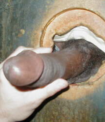 Gloryhole Action For Black Dicks Gay Porn 60e391a4843e9.jpg