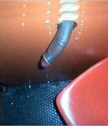 Gloryhole Action For Black Dicks Gay Porn 60e391b49138c.jpg