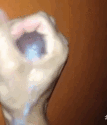 Gloryhole Action For Black Dicks Gay Porn 60e391bd19889.gif