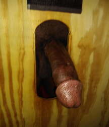 Gloryhole Action For Black Dicks Gay Porn 60e3920eb2c40.jpg