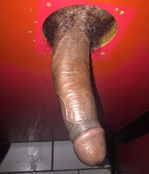 Gloryhole Action For Black Dicks Gay Porn 60e392228b138.jpg
