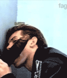 Gloryhole Action For Black Dicks Gay Porn 60e39246d3a9a.gif