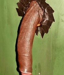Gloryhole Action For Black Dicks Gay Porn 60e3924893804.jpg