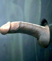 Gloryhole Action For Black Dicks Gay Porn 60e3924dd56fa.jpg