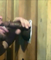 Gloryhole Action For Black Dicks Gay Porn 60e39261d4d2a.gif