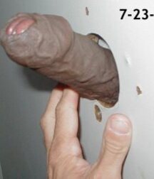 Gloryhole Action For Black Dicks Gay Porn 60e3926791b15.jpg