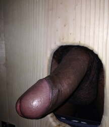Gloryhole Action For Black Dicks Gay Porn 60e39282633f9.jpg