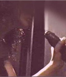 Gloryhole Action For Black Dicks Gay Porn 60e392b76b53c.jpg