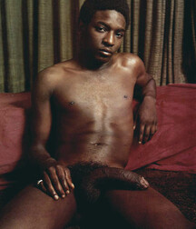 Vintage Black Teens with Big Dicks 60e396e9b4f56.jpg