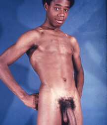 Vintage Black Teens with Big Dicks 60e3973888d20.jpg