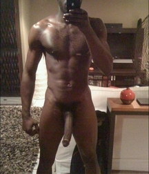 Gay Porn Beautiful Colors BBC III 60e9a71decdfa.jpg