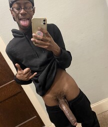 Gay Porn Beautiful Colors IV 60e9a7905db22.jpg