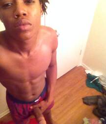 Boys Porn and Young Men of Color 60f2394cc11ea.jpg