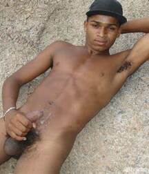 Boys Porn and Young Men of Color 60f23959a1a84.jpg
