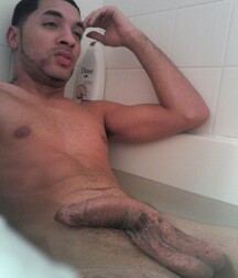 Boys Porn and Young Men of Color 60f2396a7e1fe.jpg