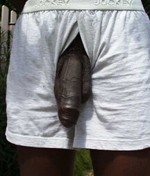 Fine African Boys Porn 60f94ba4b7294.jpg