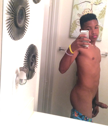 Boys Porn of Many Colors 60fbe0d8bbf69.jpg