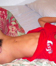 Boys Porn of Many Colors 60fbe0f4d7c5e.jpg