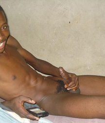 Boys Porn of Many Colors 60fbe110c9865.jpg
