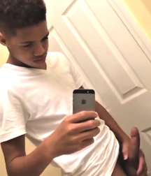 Boys Porn of Many Colors 60fbe14a8dbb4.png