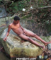 Assorted Blacks With Big Dicks Gay Porn 60fca4a8089b5.jpg