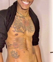 Tattooed Black Daddies for Obedient Boys Porn 60fd54e714b3e.jpg
