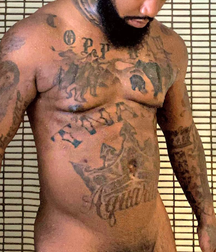 Tattooed Black Daddies for Obedient Boys Porn 60fd5505e2bef.png