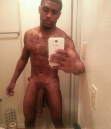 Tattooed Black Daddies for Obedient Boys Porn 60fd553ce8df2.png