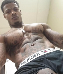 Tattooed Black Daddies for Obedient Boys Porn 60fd553f9b0cd.png