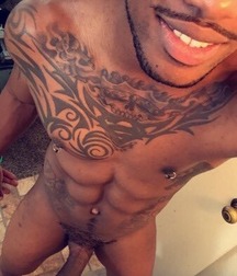 Tattooed Black Daddies for Obedient Boys Porn 60fd55ab0571a.jpg