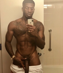 Tattooed Black Daddies for Obedient Boys Porn 60fd560fc945b.png
