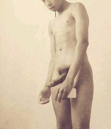 Black Boys Porn are Delicious...A Chocolate-covered treat! 60ffdaad47949.jpg