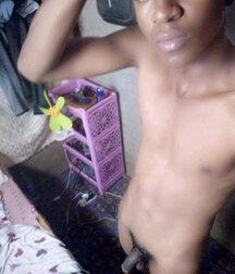 Black Boys Porn are Delicious...A Chocolate-covered treat! 60ffdaaec90da.jpg