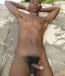 Black Boys Porn are Delicious...A Chocolate-covered treat! 60ffdadae8fa5.jpg